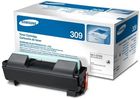 Samsung  Toner Black High ML5510 (MLT-D309L/ELS)
