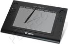 Pentagram Designer PENT P 2007
