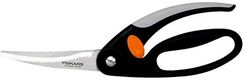 Fiskars Nożyce do drobiu 859975