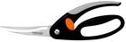 Fiskars Functional Form nożyce do drobiu 859975/1003033
