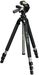 Slik PRO 700DX