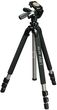 Slik pro 700DX