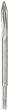 BOSCH DłUTO SDS-PL.SzPICAK NEW (2609390576)