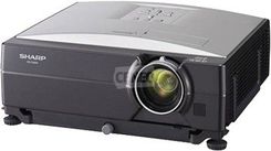 Sharp XG-C465X