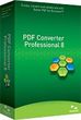 Nuance PDF Converter Professional 7.0/PL Ret (M109W-W00-7.0)