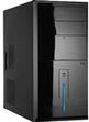 NTT System OFFICE L 931F LX210I *I3-2100/4GB-DDR3/500GB/DVD-RW/RAA/OB437-14U/OBA400W (zKO-L931F-Q04) NTT System OFFICE L 931F LX210I *I3-2100/4GB-DDR3/500GB/DVD-RW/RAA/OB437-14U/OBA400W (zKO-L931F-Q04)