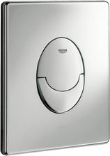 Grohe Skate Air 38505