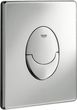 Grohe Skate 38505