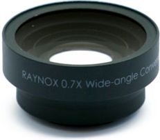 Raynox NCP-700 (Nikon)