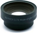 Raynox NCP-700 (Nikon)