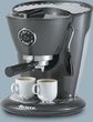 Ariete Charme 1332