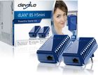 Devolo Adapter dLAN 85 HSmini StarterKit [01581] / (dLAN 85 HS MINISK)