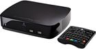 Iomega Odtwarzacz Screenplay DX HD Multmed USB 2.0 AV 2TB (35043)