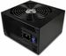 OCz StealthXStream 500W SLI