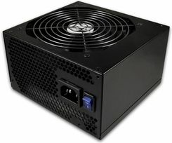OCz StealthXStream 500W SLI