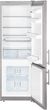 Liebherr CUPesf 2721