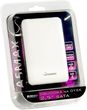 Asmax Obudowa HDD 2,5