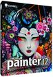 Corel Painter 12 EN (PTR12IEPCM)