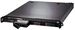 Iomega StorCenter px4-300r 4x2 TB 34774