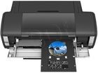 Epson Stylus Office B42WD, A4, 38 ppm, 4 ink, 2.0,LAN,, (C11CA77303) Epson Stylus Office B42WD, A4, 38 ppm, 4 ink, 2.0,LAN,, (C11CA77303)