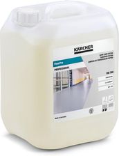 Karcher Rm 780 środek Antypoślizgowy 10 L