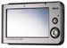 Asus PALMTOP PDA-R600 iGO 42 KRAJE EUROPY /ASUS