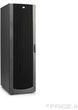 HP rack 10642 G2 (42U) Rack Cabinet 1200mm Deep - Shock Pallet (AF034A)