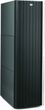 HP rack 10636 G2 ( 36U pallet without side panel ) (AF011A)