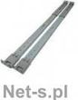 Fujitsu RMK-F2_3-xU-Servers_13mm-Drop-in Rails (S26361-F2735-L202)