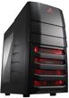 Cooler Master case Storm Enforcer Edition, ATX, bez zasilacza, czarny (SGC-1000-KWN1)