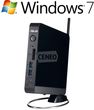 Asus Eee BOX PC EB1021/E350/250/2048/W7H Black (EB1021-B008E) Asus Eee BOX PC EB1021/E350/250/2048/W7H Black (EB1021-B008E)