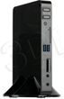 Foxconn Nettop nT-A3500 AMD E350 Foxconn Nettop nT-A3500 AMD E350