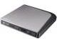 Liteon odczyt/ eSEU206 USB (eSEU206-04)