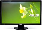 Asus MT 27