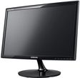 Samsung MT LED 23,6
