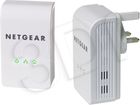NETGEAR [ XAVB1101 ] PowerLine AV 200 Mini Adapter Kit (XAVB1101-100PES)