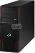 Fujitsu Stacja Robocza K/Cel W510/E3-1235 4G 500G W7P+L20T-2LED (VFY:W5100WF011PLaL20T-2LED)