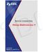 Zyxel iCard 1-year Kaspersky AV + IDP zyWALL USG 50 (96-995-000001)