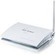 Ovislink N.Power High-Power 802.11n