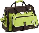 BABYMOOV Torba z akcesoriami 460x320x260 BABYMOOV Torba z akcesoriami 460x320x260