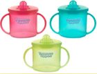 Tommee Tippee Pierwszy kubek 4m+ 190 ml