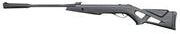 Gamo Whisper IGT 4,5 mm (6110072-IGT16J)