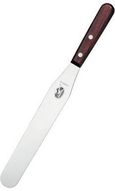 Victorinox Szpatułka 23 cm (5.2600.23)