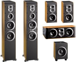 Jbl ES Pack