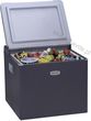 Dometic RC 1600 33L