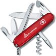 Victorinox Camper Camping (1.3613.71)