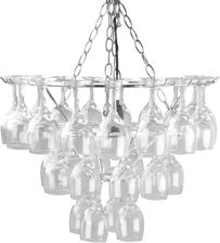 Leitmotiv Lampa sufitowa LM566