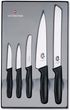 Victorinox zestaw kuchenny 5 cz. (5.1163.5)