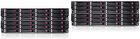 HP StorageWorks P4500 G2 21.6TB SAS Multi-site SAN Solution (AX697A) HP StorageWorks P4500 G2 21.6TB SAS Multi-site SAN Solution (AX697A)