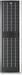 HP StorageWorks 8400 22GB Cache Enterprise Virtual Array (AJ847A)